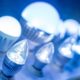 What is LED Lighting